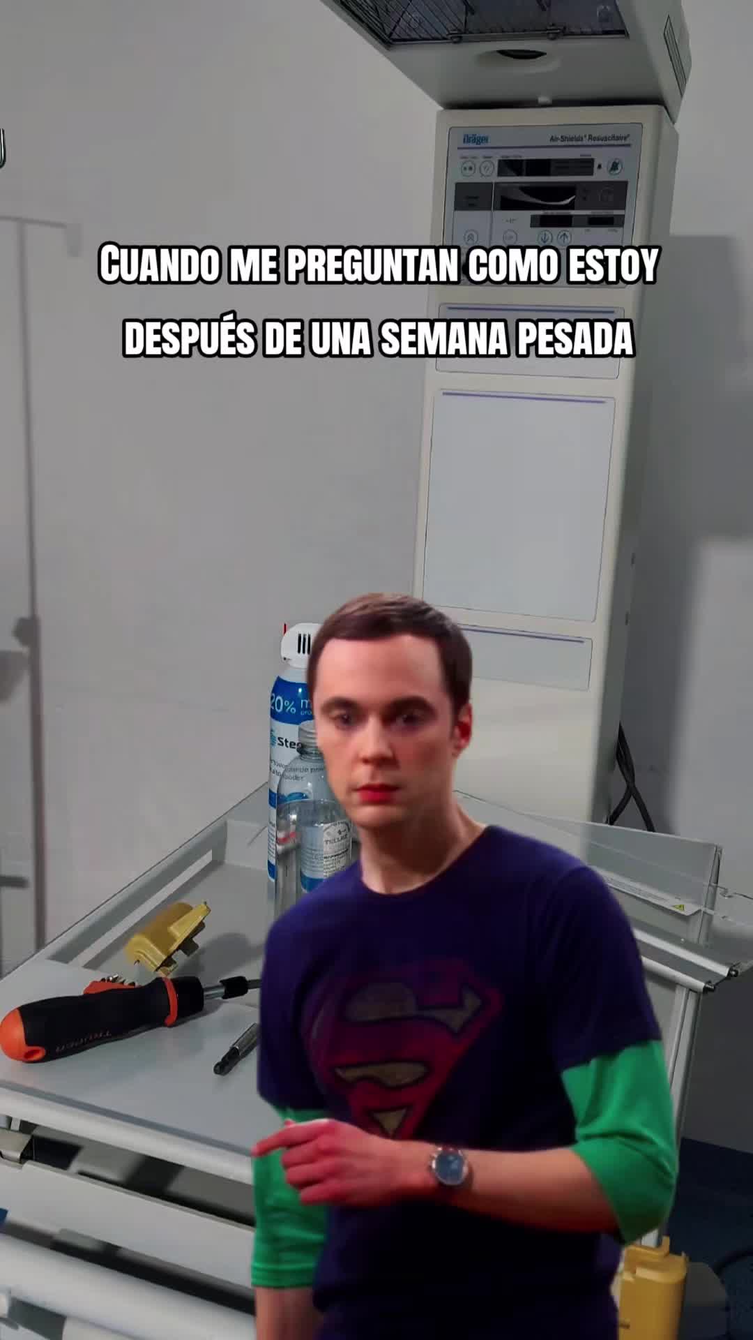 @⚡𝓢𝓽𝓮𝓹𝓱𝓪𝓷𝓲𝓮 𝓢𝓬𝓱𝔃⚡