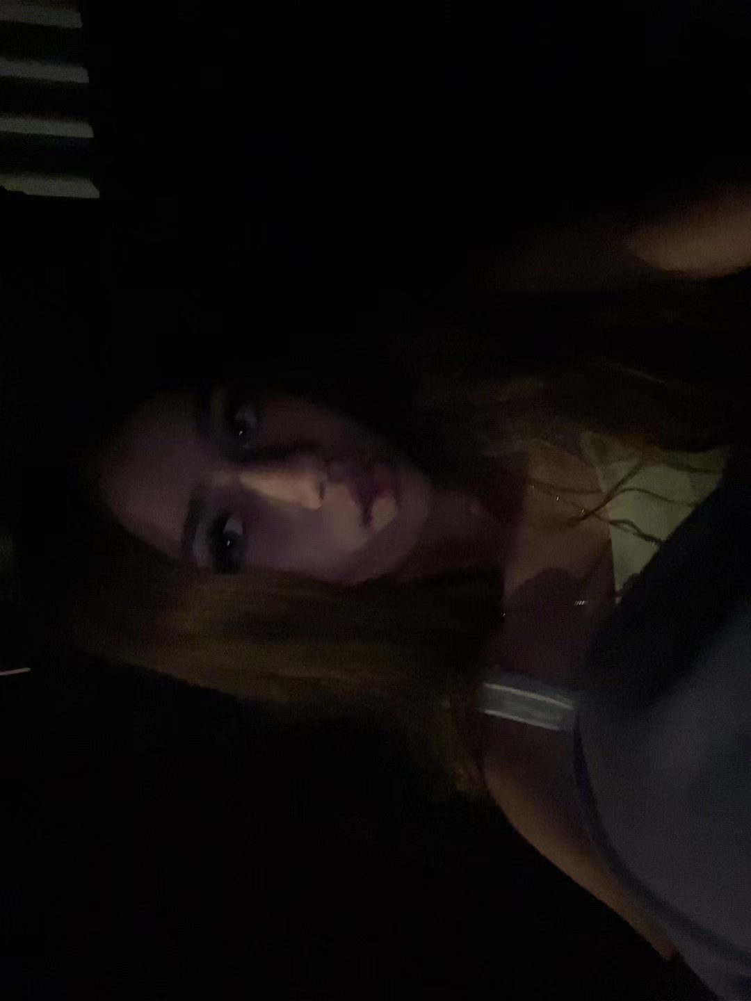 @charlotte x