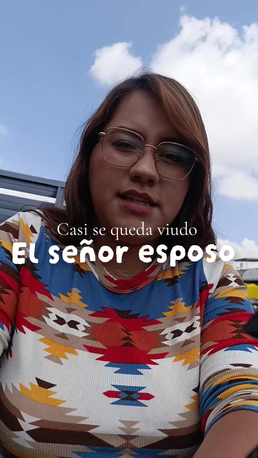 @Conecta-dos