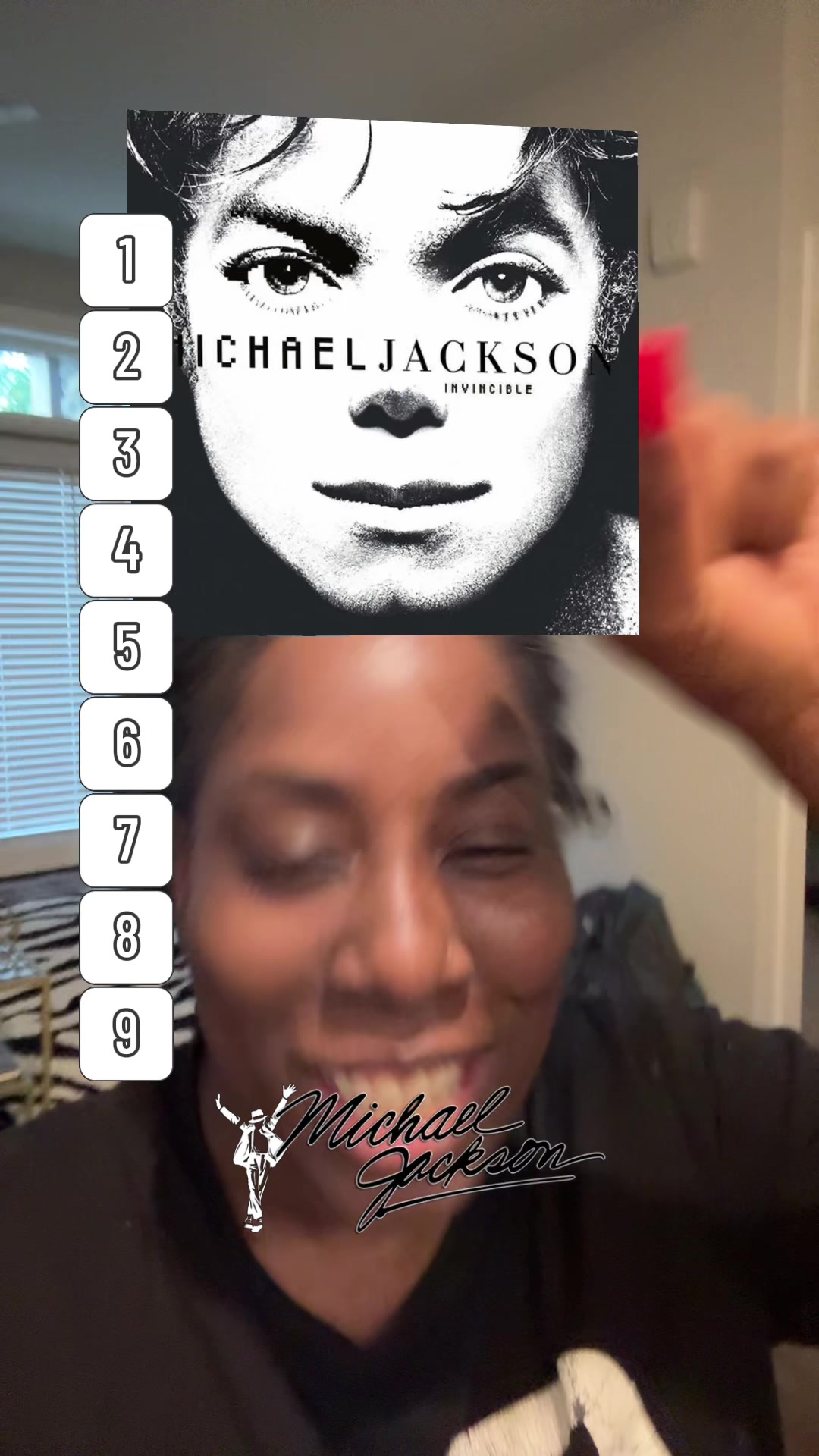 @alexistalkstv