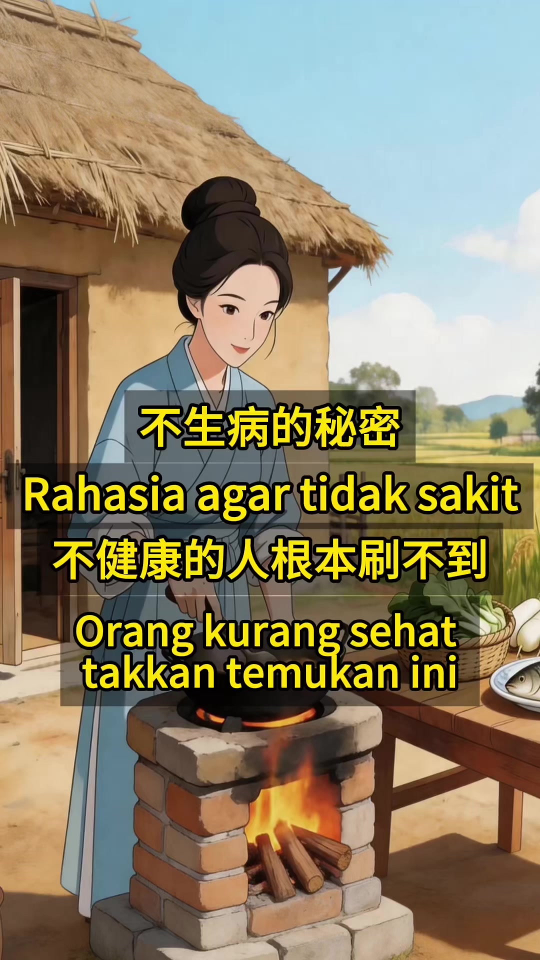 @Sinshe RenAi