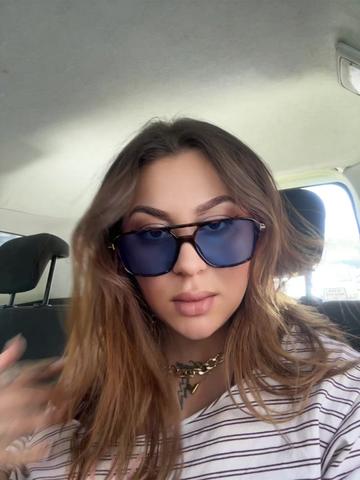@🦋Duygumuzzz🦋