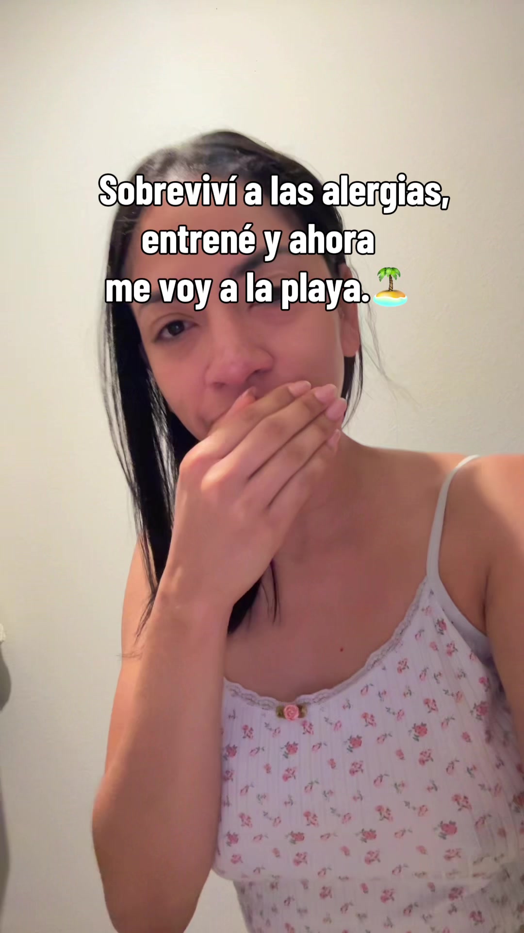@beccaloreto