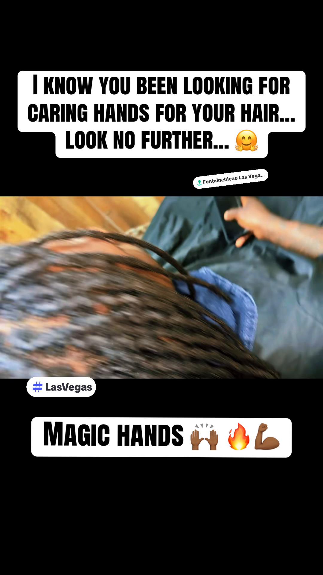 @nishareece