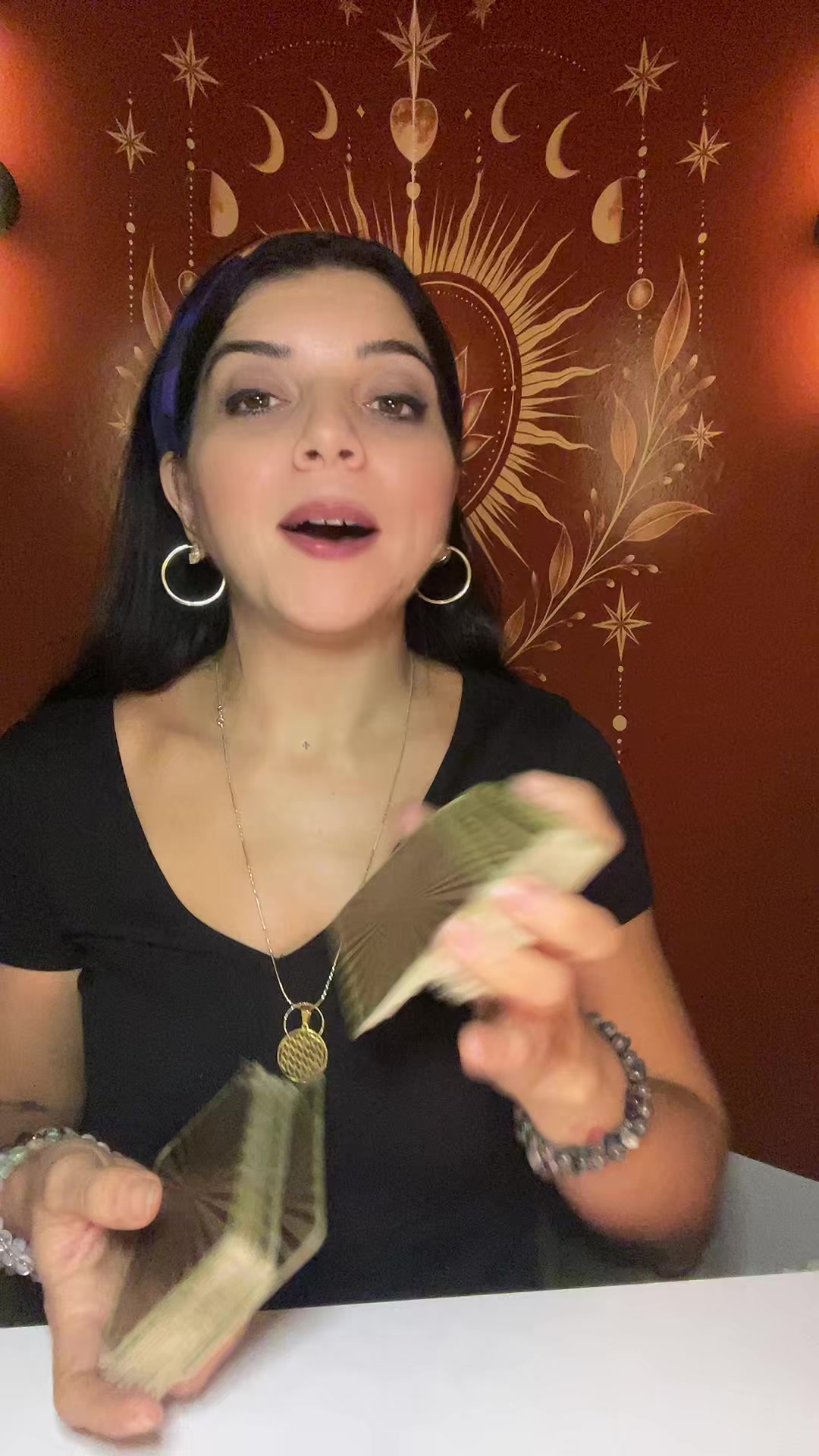 @Tarotungozdesiii