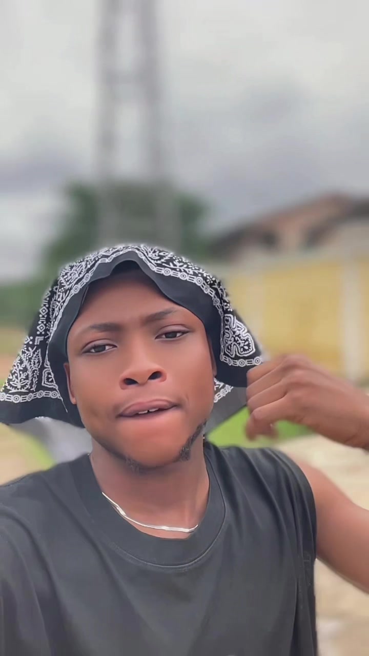 @Kel✨Marv🦅🎙️
