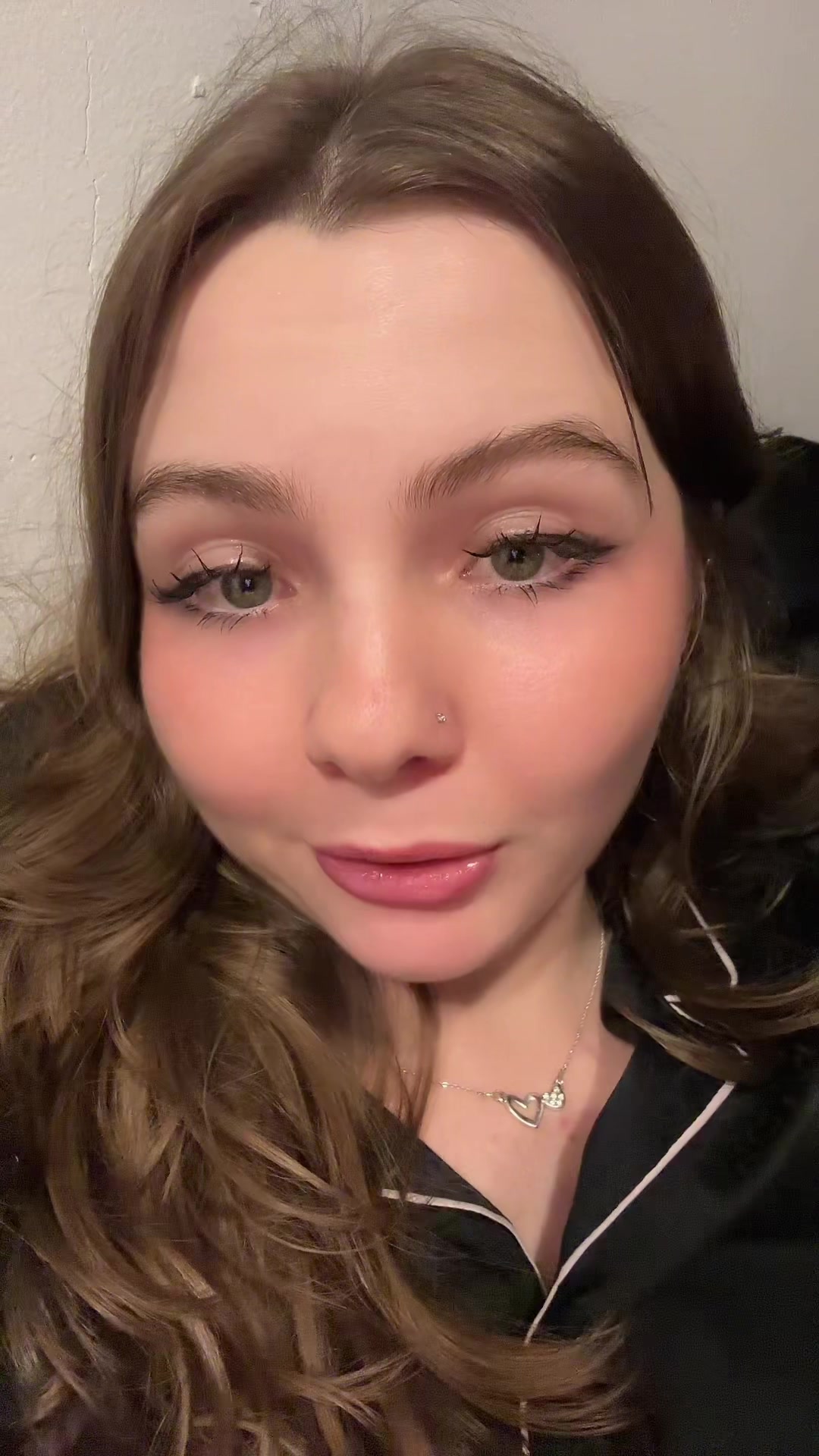 @ianorikh🐰