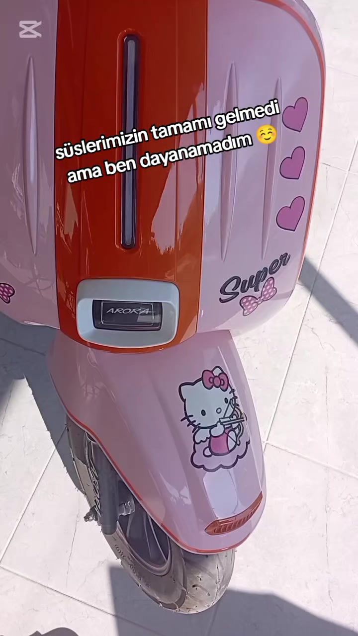@cemelek🖤🤍tunam