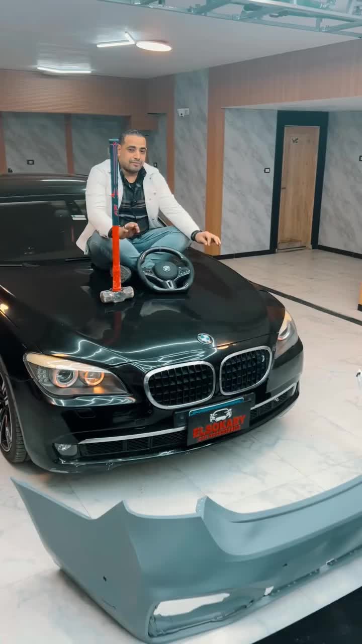 @elsokarycars