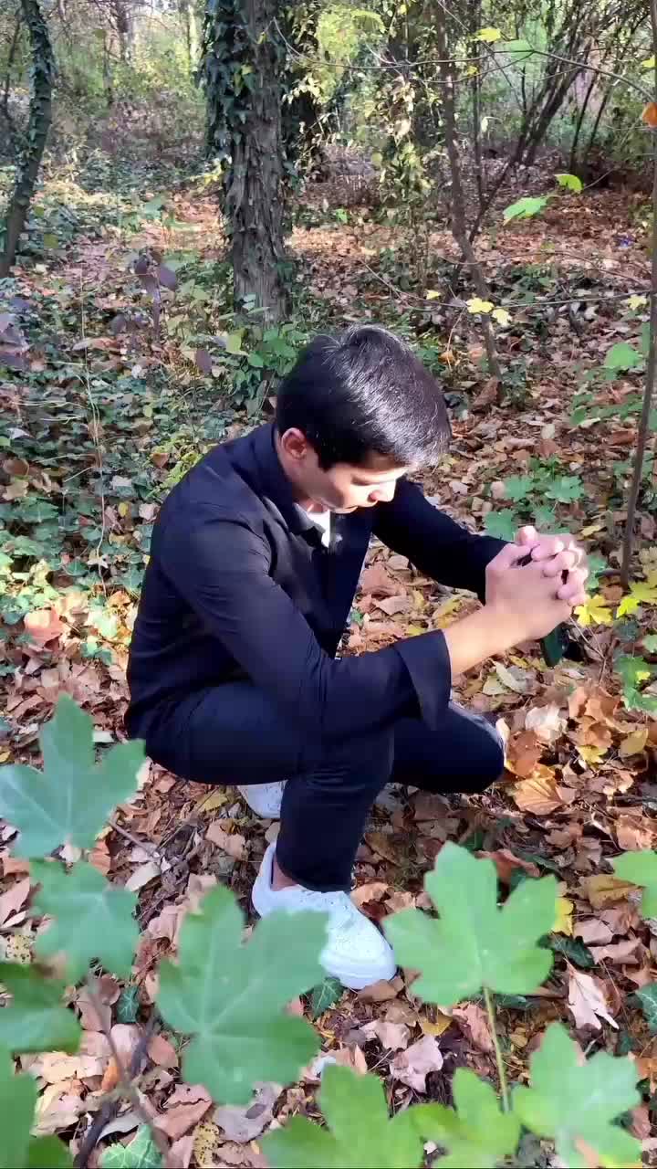 @zayanphotography1