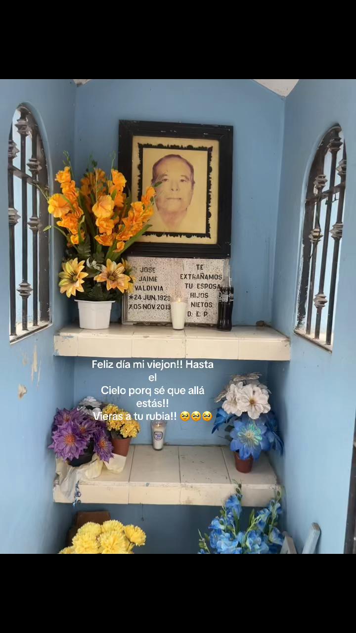 @Jaime Murua