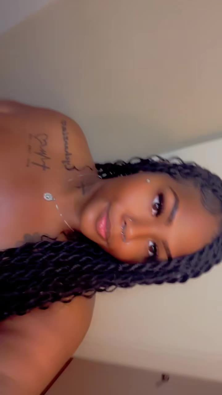 @Kei.Dominique
