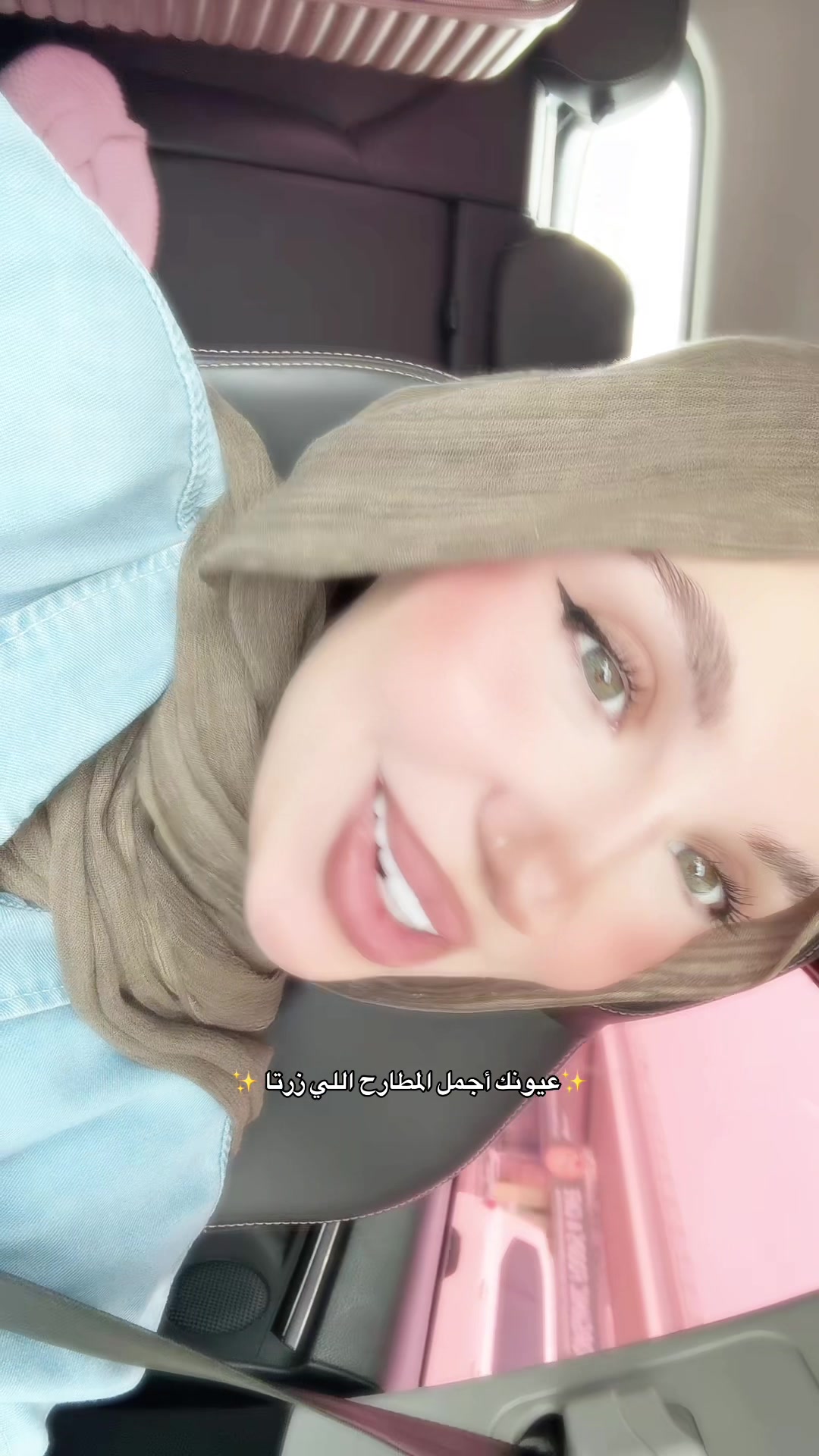 @ala m.b
