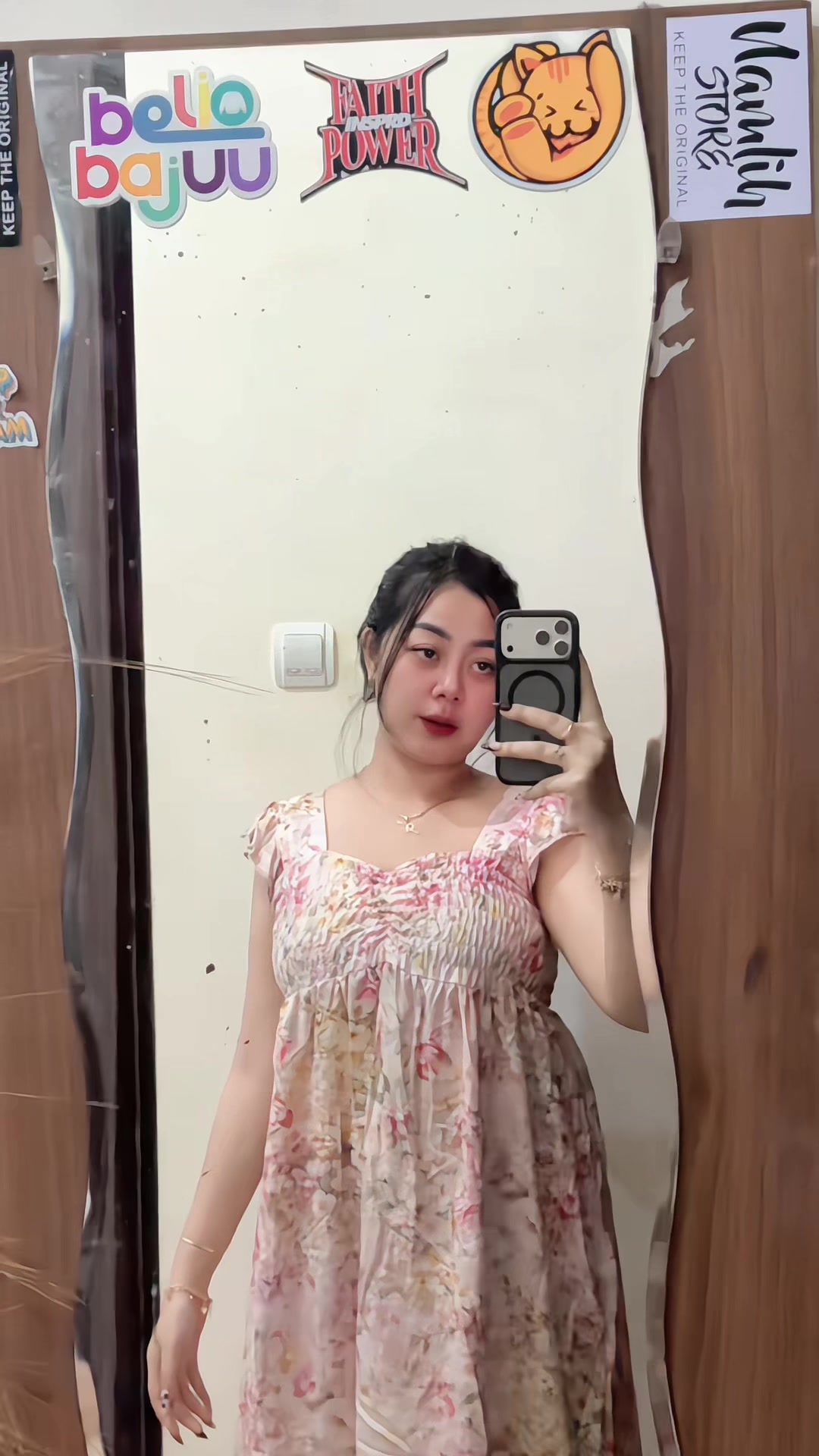 @๐จ๐๐๐๐๐๐โ๏ฝกหโ