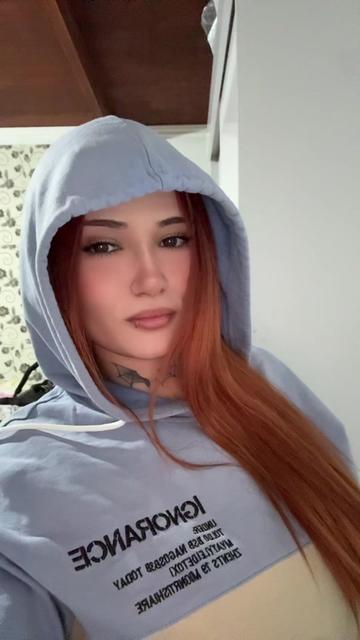 @luciarodriguez_9000