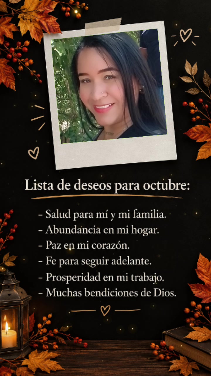 @🍭Hanna Teresa🍭