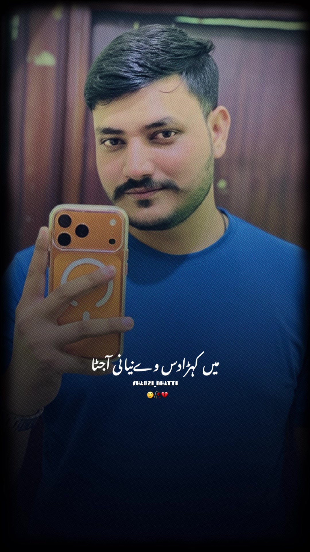 @Zabeeullah 🥷🏻🗿💥