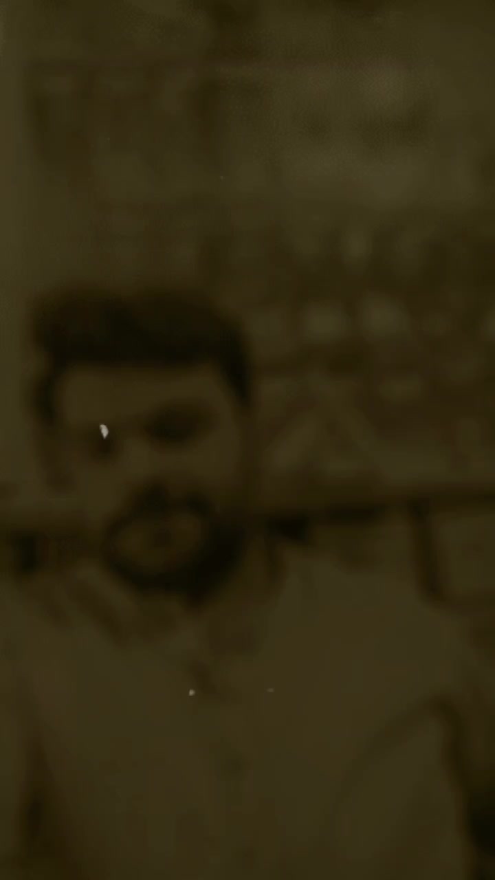 @𝐌&𝐖 𝐕𝐢𝐛𝐞𝐬