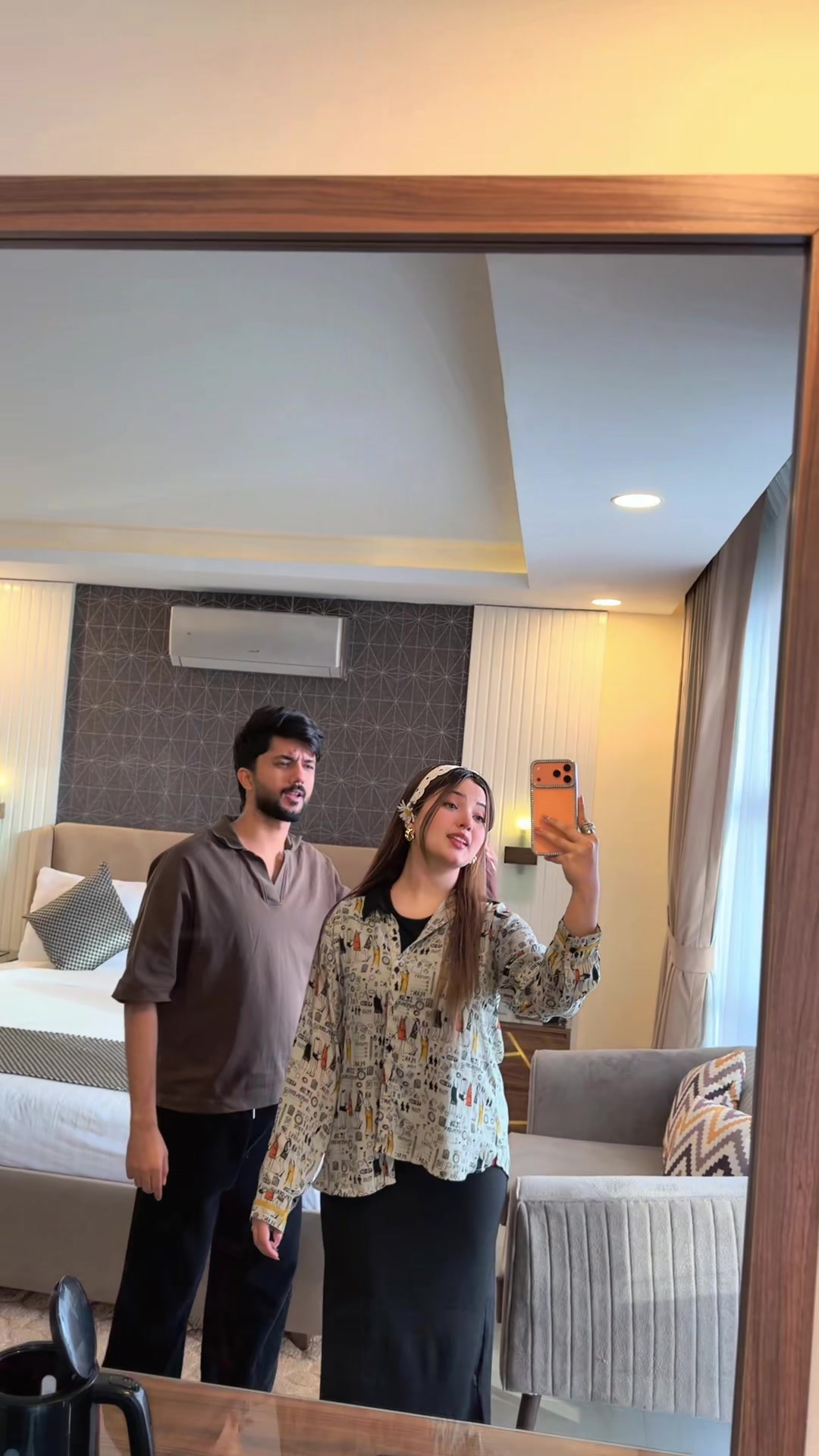 @Rabeecakashif
