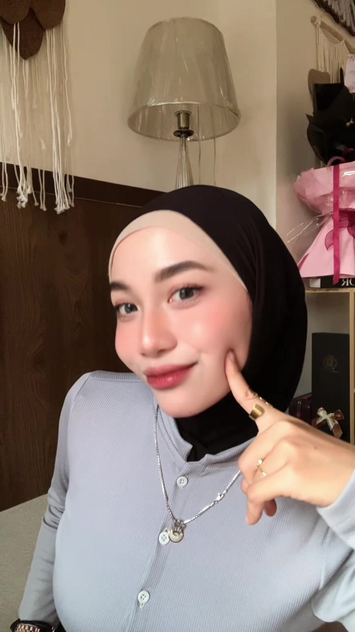 @Rina H Simbolon | IG : rinaahs