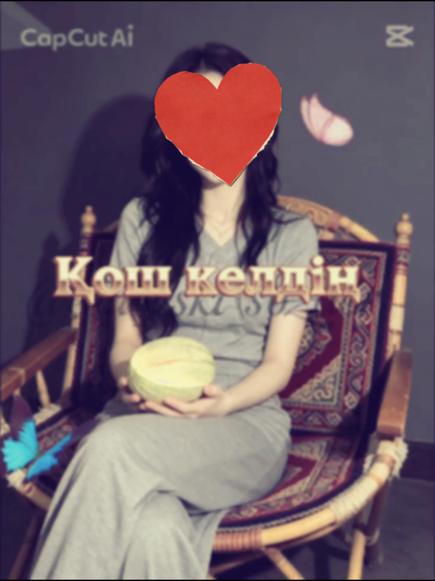 @janm04