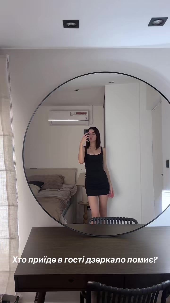 @user31099303677