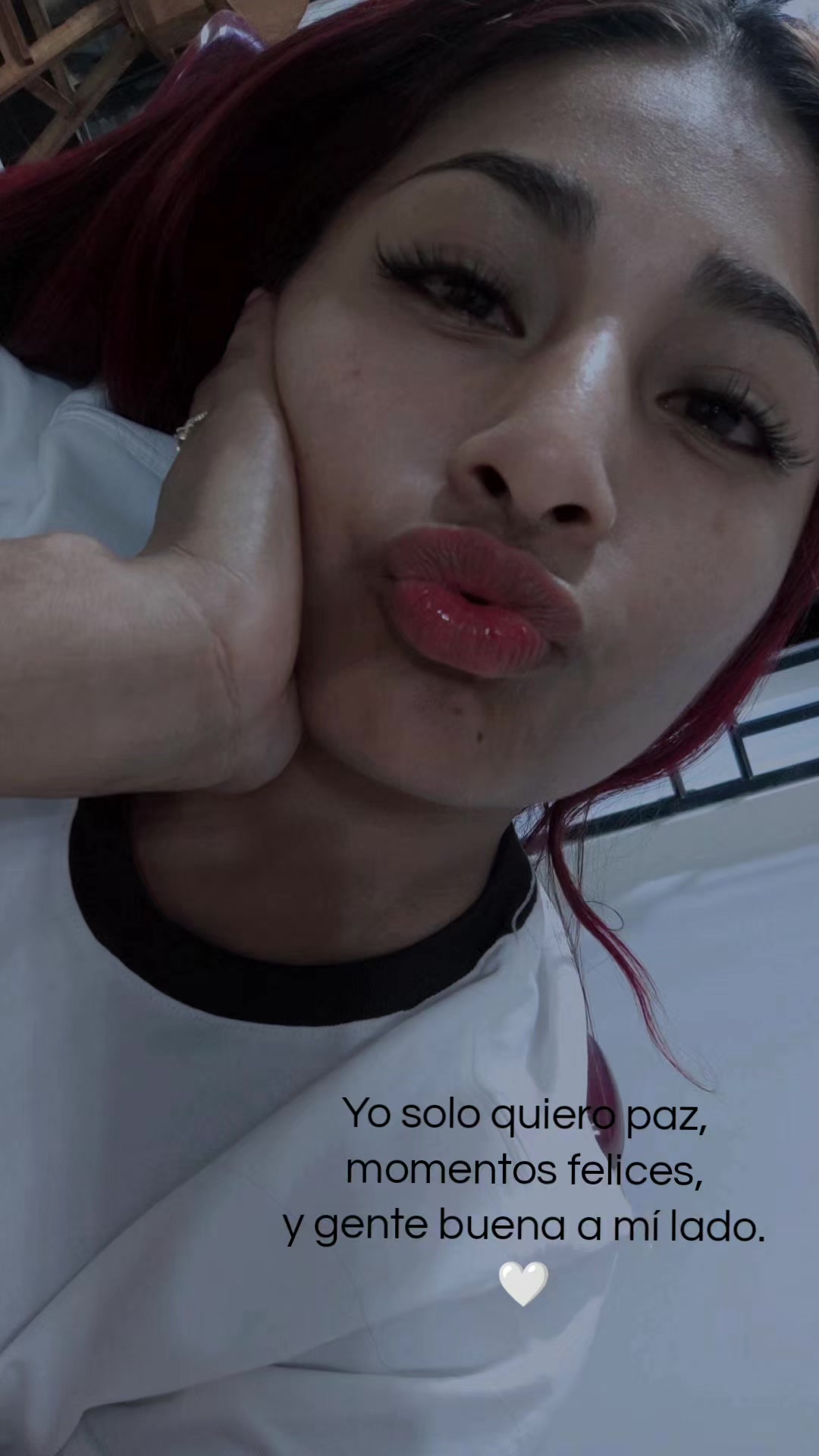 @Meli Paredes 🔥