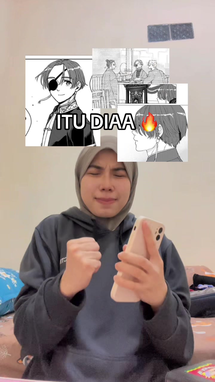 @hara