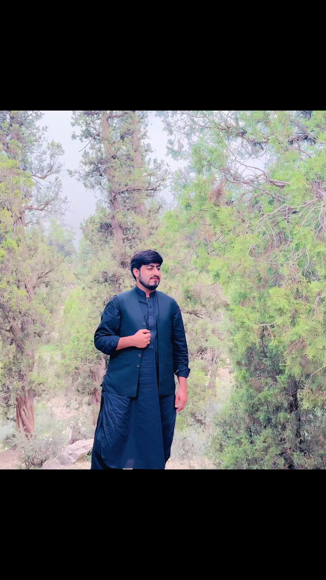 @🥀Hassan Sahab❤️