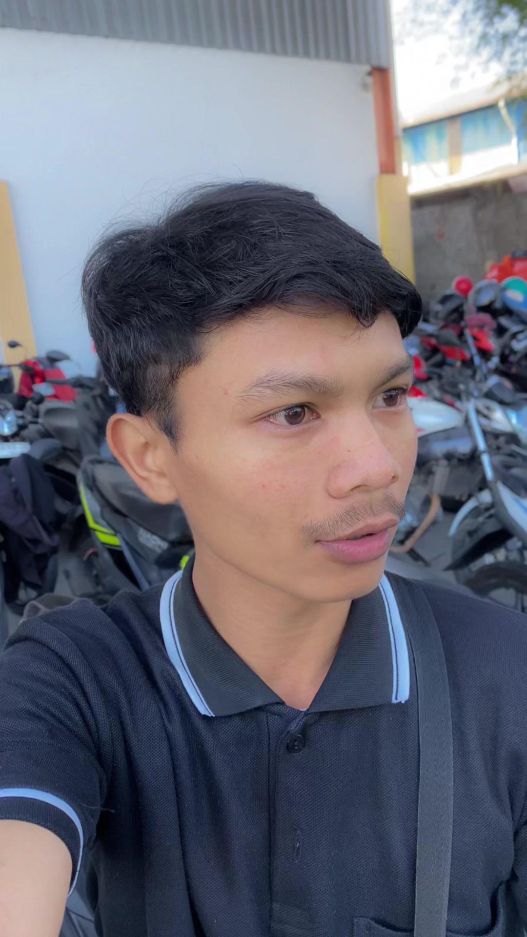 @Dhesra