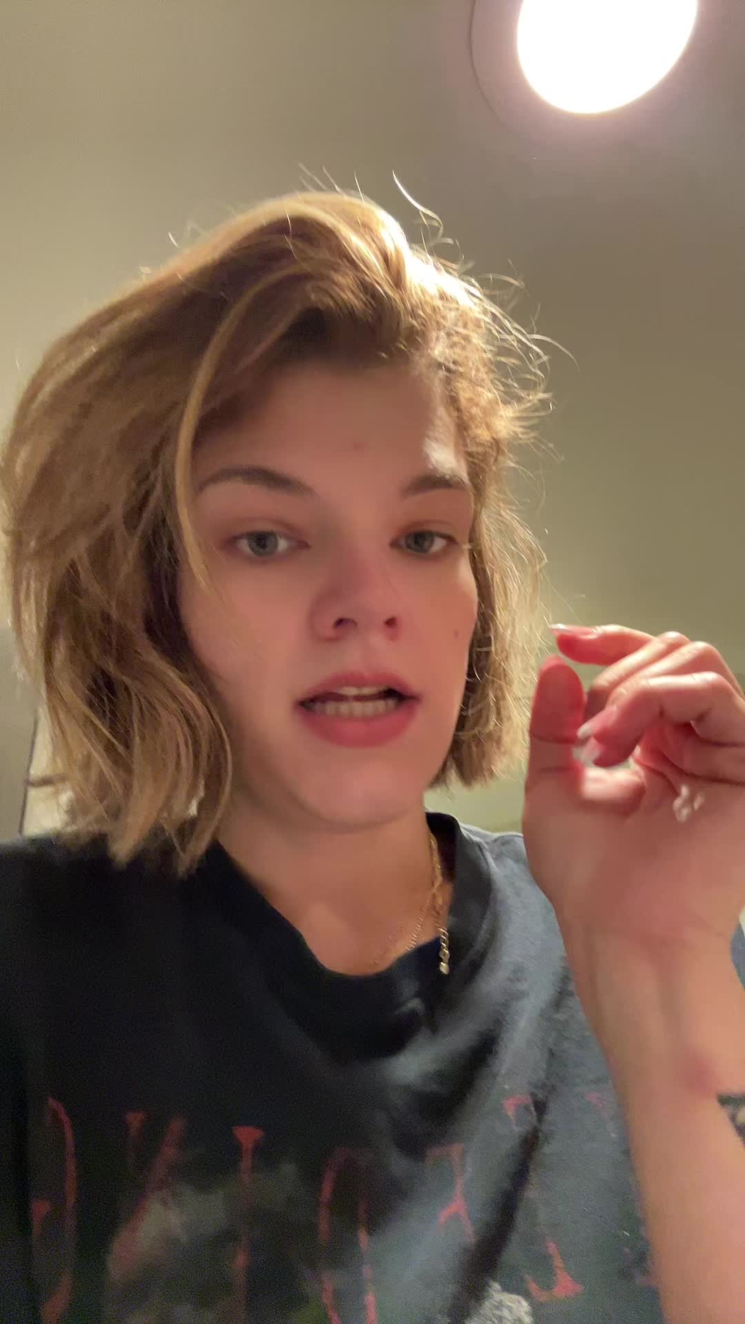 @🫶🏻🥄🪼katieebaby🪼🥄🫶🏻
