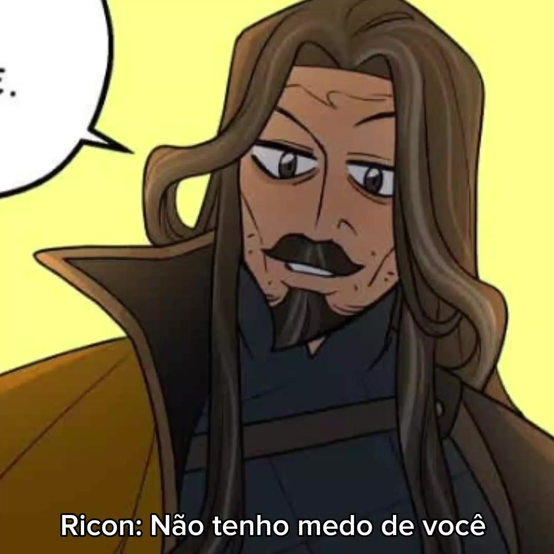 @Suitor.armor03