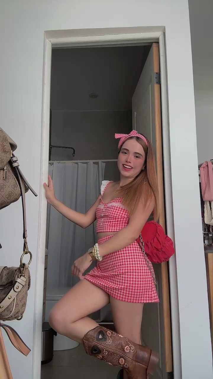 @mafercam