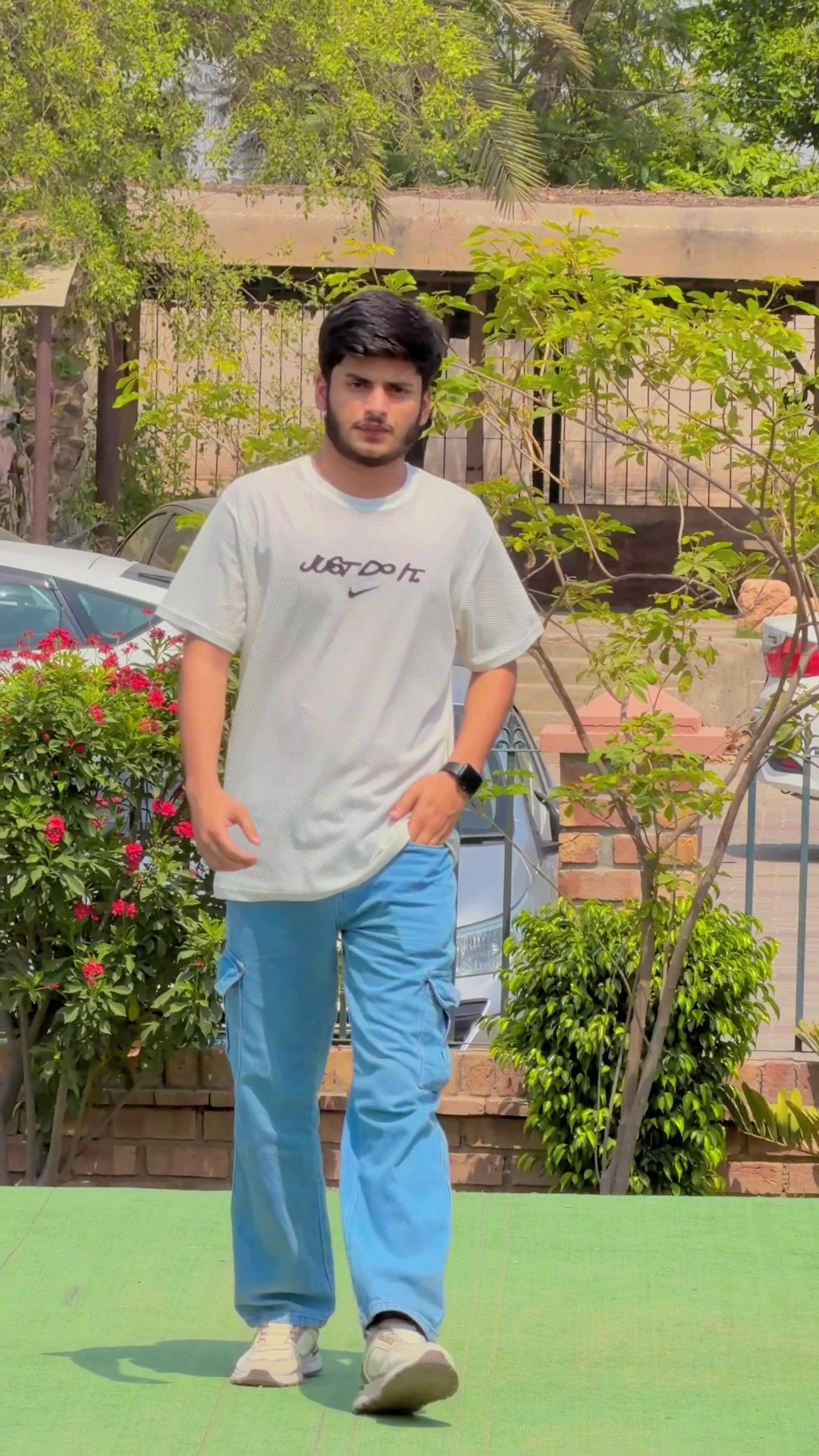 @SAIF RANA⚜️