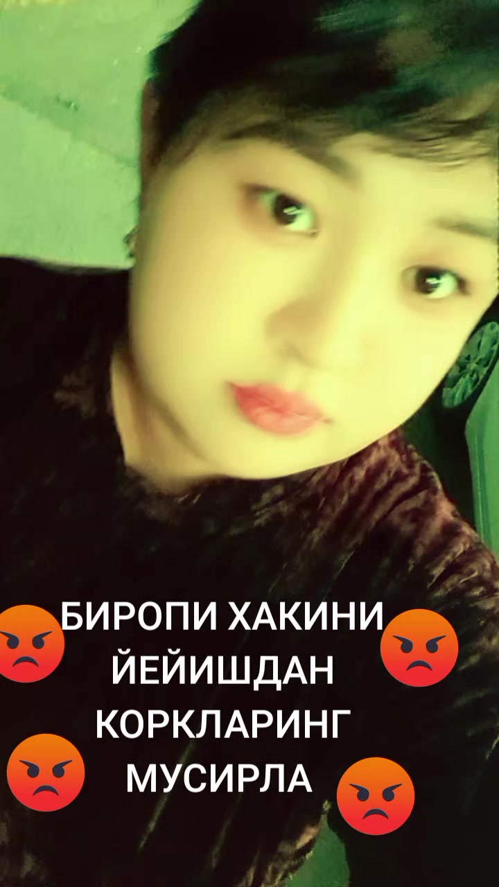 @leyla
