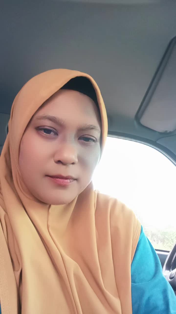 @ZARINA OTHMAN