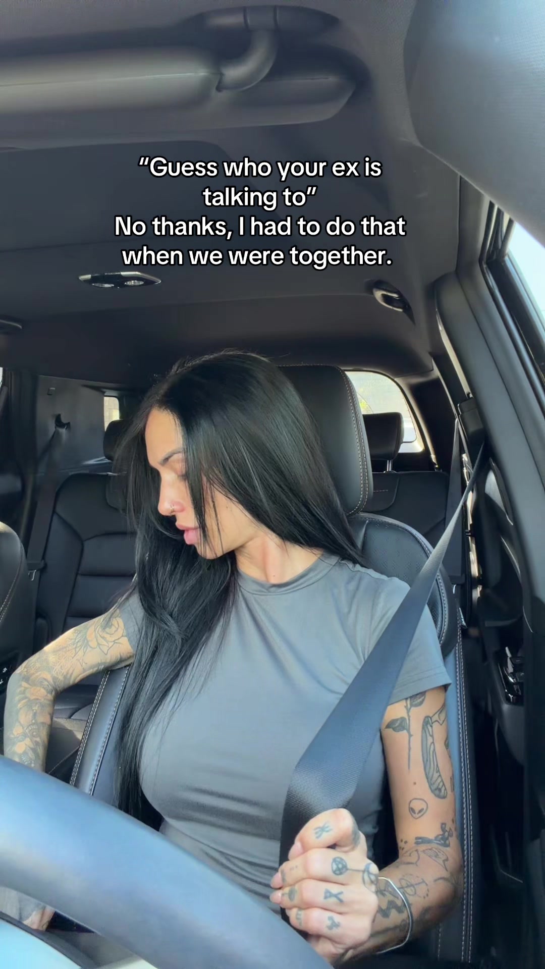 @Krystal.galtry