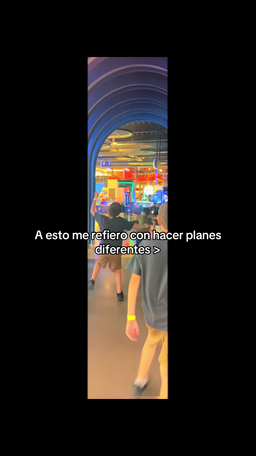 @🤍✨