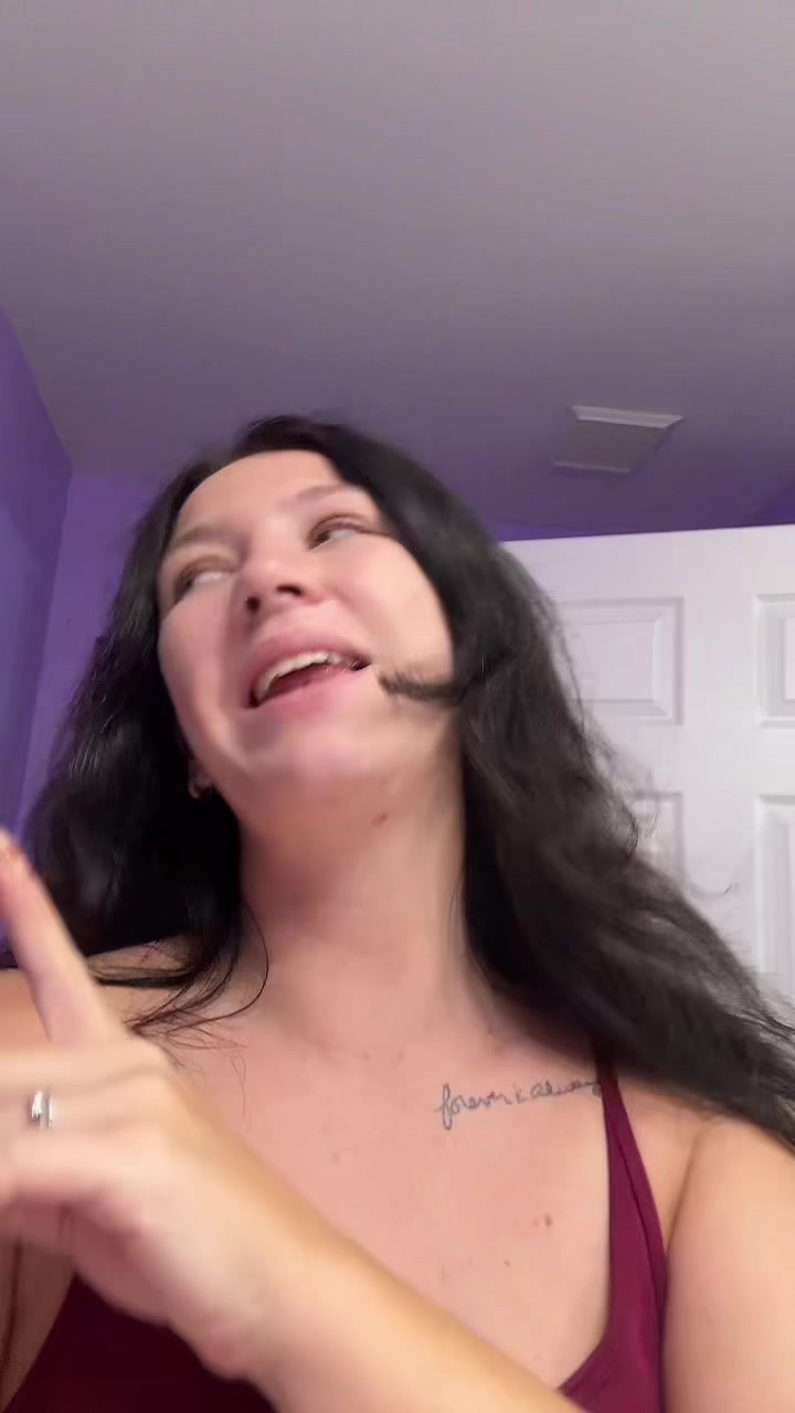@sierra_not_ciara