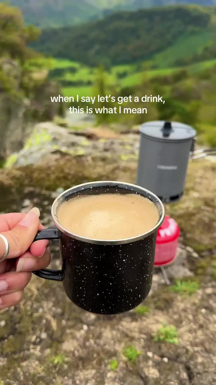 @AllTrails