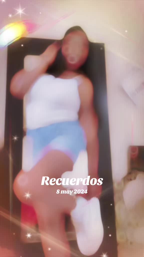 @🪘🌴🇨🇴Pocahontas ❤️&zwj;🔥🤍☀️