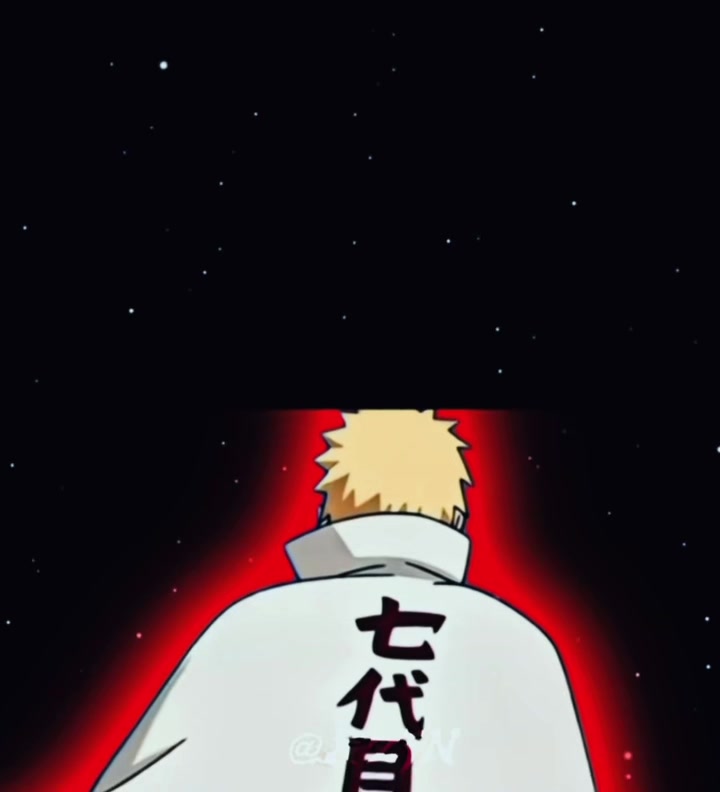@𝓚𝔃𝓲𝓷