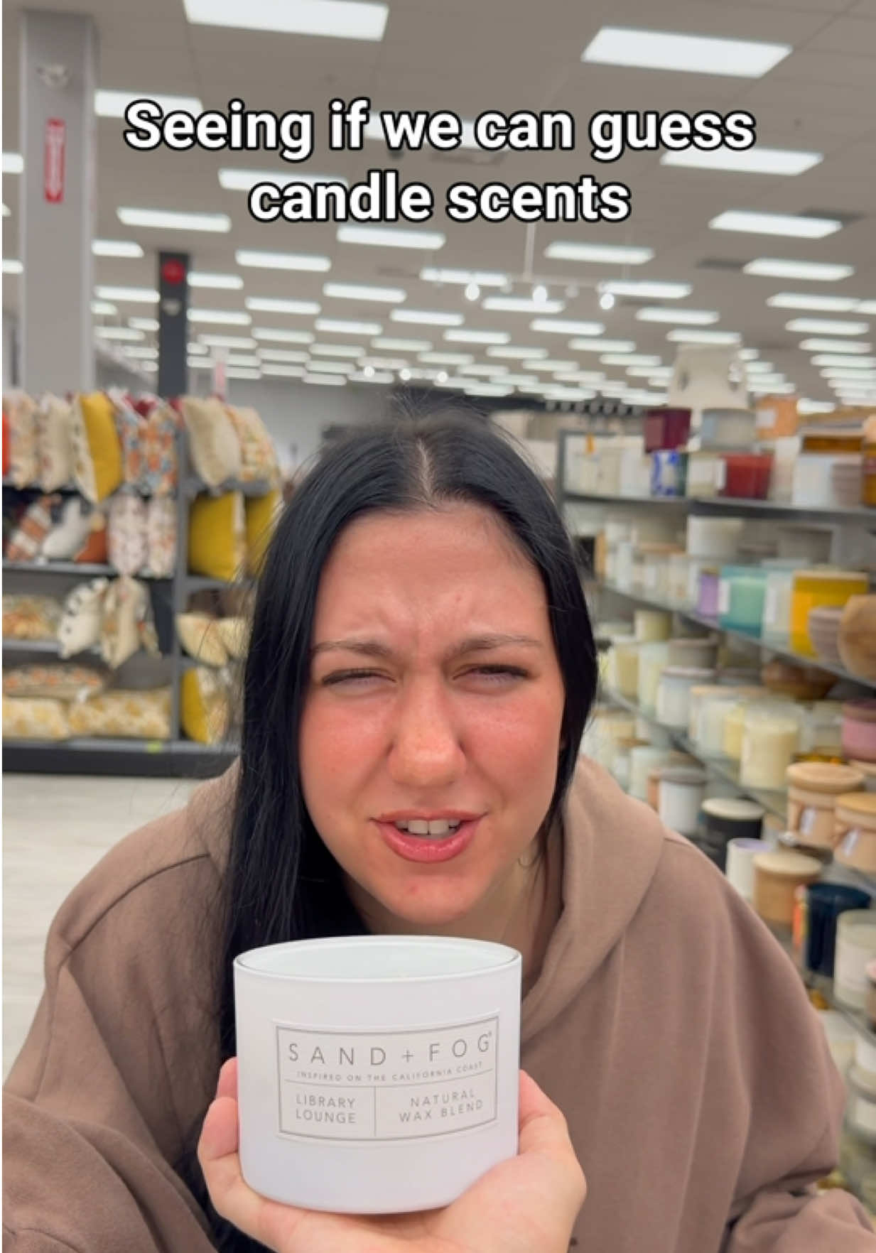 @Martin and Rachel