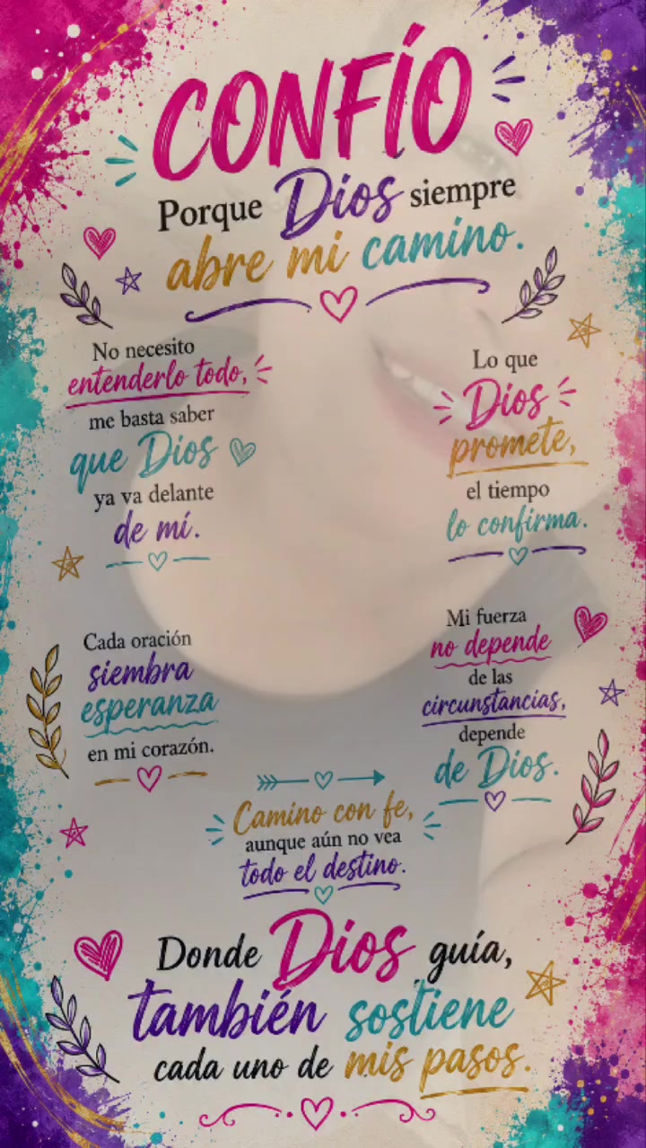 @gordita_1994😻😽