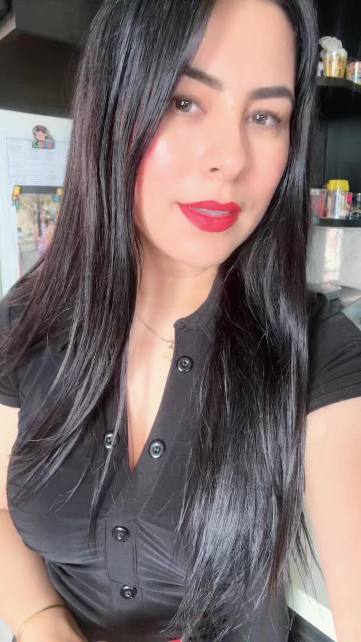 @yanehtcardenas
