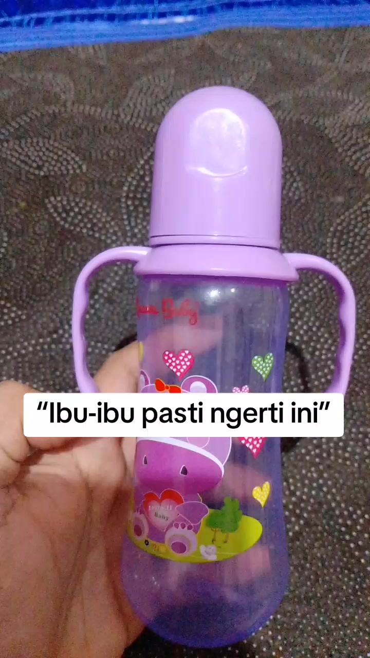 @HusRie Kids