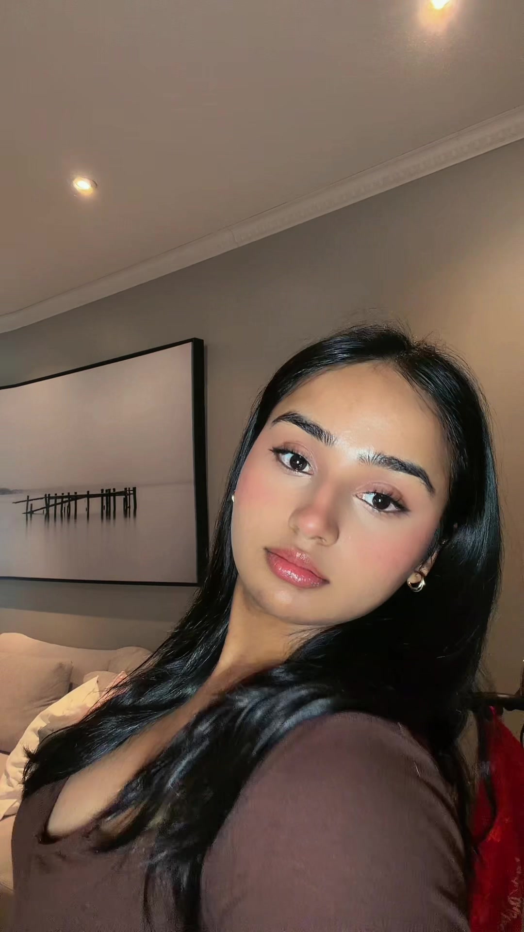 @Asmita Adhikari