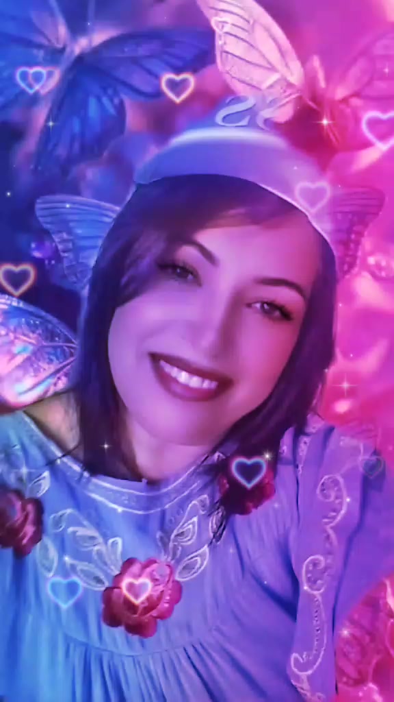 @Rita Pereira