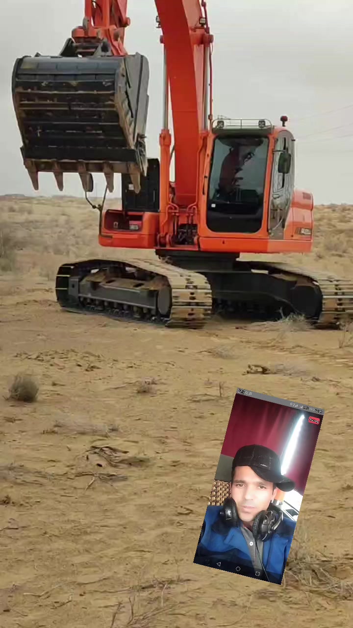 @Abdulaziz