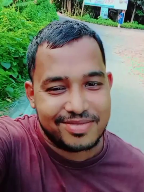 @Md abulhossain 4005
